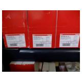 Assorted Wall Plates...