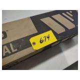 Winegard 4K Ultra HD Antenna...