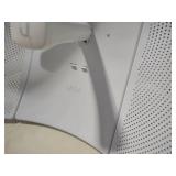 Ubiquity Litebeam ACXR Wireless Poi...