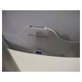 Ubiquity Litebeam ACXR Wireless Poi...