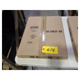 Strong SR-Shelf-20 AV Rack Shelf...