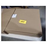 Sanus Cash22-B1 AV Rack Shelf...