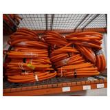 Assorted 1" HDPE Conduit...