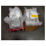 (20)  Speaker Craft Cover Plates, A...