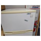 Keurig, Refrigerator ( Will Be Empt...