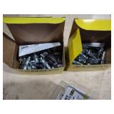 Sammy XPressIT 2.0 Installation Too...