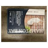 Massive Pallet of Brand Name Misc Faucets, Showers, Fixtures, Towel Bars, Bathroom Fans, Ceiling Fans, Lights, and More (Parts Only) (Great for eBay Sellers)