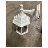 Massive Pallet of Brand Name Misc Faucets, Showers, Fixtures, Towel Bars, Bathroom Fans, Ceiling Fans, Lights, and More (Parts Only) (Great for eBay Sellers)