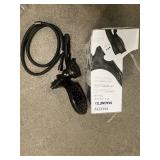 Massive Pallet of Brand Name Misc Faucets, Showers, Fixtures, Towel Bars, Bathroom Fans, Ceiling Fans, Lights, and More (Parts Only) (Great for eBay Sellers)