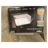 Massive Pallet of Brand Name Misc Faucets, Showers, Fixtures, Towel Bars, Bathroom Fans, Ceiling Fans, Lights, and More (Parts Only) (Great for eBay Sellers)