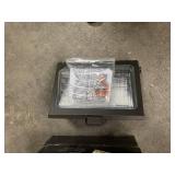 Massive Pallet of Brand Name Misc Faucets, Showers, Fixtures, Towel Bars, Bathroom Fans, Ceiling Fans, Lights, and More (Parts Only) (Great for eBay Sellers)