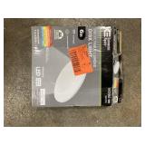 Massive Pallet of Brand Name Misc Faucets, Showers, Fixtures, Towel Bars, Bathroom Fans, Ceiling Fans, Lights, and More (Parts Only) (Great for eBay Sellers)