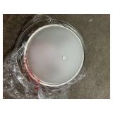 Massive Pallet of Brand Name Misc Faucets, Showers, Fixtures, Towel Bars, Bathroom Fans, Ceiling Fans, Lights, and More (Parts Only) (Great for eBay Sellers)