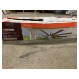 Massive Pallet of Brand Name Misc Faucets, Showers, Fixtures, Towel Bars, Bathroom Fans, Ceiling Fans, Lights, and More (Parts Only) (Great for eBay Sellers)