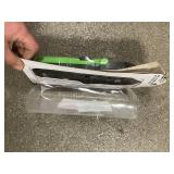 Massive Pallet of Brand Name Misc Faucets, Showers, Fixtures, Towel Bars, Bathroom Fans, Ceiling Fans, Lights, and More (Parts Only) (Great for eBay Sellers)