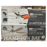 Massive Pallet of Brand Name Misc Faucets, Showers, Fixtures, Towel Bars, Bathroom Fans, Ceiling Fans, Lights, and More (Parts Only) (Great for eBay Sellers)