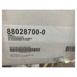 Massive Pallet of Brand Name Misc Faucets, Showers, Fixtures, Towel Bars, Bathroom Fans, Ceiling Fans, Lights, and More (Parts Only) (Great for eBay Sellers)