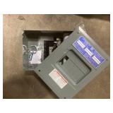 Massive Pallet of Brand Name Misc Faucets, Showers, Fixtures, Towel Bars, Bathroom Fans, Ceiling Fans, Lights, and More (Parts Only) (Great for eBay Sellers)