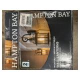 Massive Pallet of Brand Name Misc Faucets, Showers, Fixtures, Towel Bars, Bathroom Fans, Ceiling Fans, Lights, and More (Parts Only) (Great for eBay Sellers)