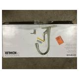 Massive Pallet of Brand Name Misc Faucets, Showers, Fixtures, Towel Bars, Bathroom Fans, Ceiling Fans, Lights, and More (Parts Only) (Great for eBay Sellers)