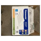 Massive Pallet of Brand Name Misc Faucets, Showers, Fixtures, Towel Bars, Bathroom Fans, Ceiling Fans, Lights, and More (Parts Only) (Great for eBay Sellers)