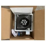 Massive Pallet of Brand Name Misc Faucets, Showers, Fixtures, Towel Bars, Bathroom Fans, Ceiling Fans, Lights, and More (Parts Only) (Great for eBay Sellers)