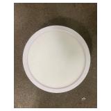 Massive Pallet of Brand Name Misc Faucets, Showers, Fixtures, Towel Bars, Bathroom Fans, Ceiling Fans, Lights, and More (Parts Only) (Great for eBay Sellers)