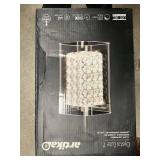 Massive Pallet of Brand Name Misc Faucets, Showers, Fixtures, Towel Bars, Bathroom Fans, Ceiling Fans, Lights, and More (Parts Only) (Great for eBay Sellers)