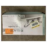 Massive Pallet of Brand Name Misc Faucets, Showers, Fixtures, Towel Bars, Bathroom Fans, Ceiling Fans, Lights, and More (Parts Only) (Great for eBay Sellers)