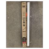 Massive Pallet of Brand Name Misc Faucets, Showers, Fixtures, Towel Bars, Bathroom Fans, Ceiling Fans, Lights, and More (Parts Only) (Great for eBay Sellers)