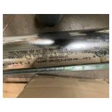 Massive Pallet of Brand Name Misc Faucets, Showers, Fixtures, Towel Bars, Bathroom Fans, Ceiling Fans, Lights, and More (Parts Only) (Great for eBay Sellers)