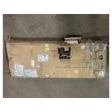 Massive Pallet of Brand Name Misc Faucets, Showers, Fixtures, Towel Bars, Bathroom Fans, Ceiling Fans, Lights, and More (Parts Only) (Great for eBay Sellers)