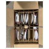 Massive Pallet of Brand Name Misc Faucets, Showers, Fixtures, Towel Bars, Bathroom Fans, Ceiling Fans, Lights, and More (Parts Only) (Great for eBay Sellers)