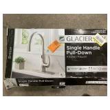 Massive Pallet of Brand Name Misc Faucets, Showers, Fixtures, Towel Bars, Bathroom Fans, Ceiling Fans, Lights, and More (Parts Only) (Great for eBay Sellers)