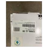 Massive Pallet of Brand Name Misc Faucets, Showers, Fixtures, Towel Bars, Bathroom Fans, Ceiling Fans, Lights, and More (Parts Only) (Great for eBay Sellers)