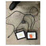 Massive Pallet of Brand Name Misc Faucets, Showers, Fixtures, Towel Bars, Bathroom Fans, Ceiling Fans, Lights, and More (Parts Only) (Great for eBay Sellers)