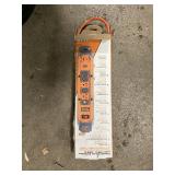 Massive Pallet of Brand Name Misc Faucets, Showers, Fixtures, Towel Bars, Bathroom Fans, Ceiling Fans, Lights, and More (Parts Only) (Great for eBay Sellers)