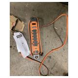 Massive Pallet of Brand Name Misc Faucets, Showers, Fixtures, Towel Bars, Bathroom Fans, Ceiling Fans, Lights, and More (Parts Only) (Great for eBay Sellers)