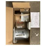 Massive Pallet of Brand Name Misc Faucets, Showers, Fixtures, Towel Bars, Bathroom Fans, Ceiling Fans, Lights, and More (Parts Only) (Great for eBay Sellers)