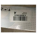 Massive Pallet of Brand Name Misc Faucets, Showers, Fixtures, Towel Bars, Bathroom Fans, Ceiling Fans, Lights, and More (Parts Only) (Great for eBay Sellers)