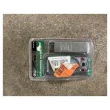 Massive Pallet of Brand Name Misc Faucets, Showers, Fixtures, Towel Bars, Bathroom Fans, Ceiling Fans, Lights, and More (Parts Only) (Great for eBay Sellers)