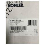 Massive Pallet of Brand Name Misc Faucets, Showers, Fixtures, Towel Bars, Bathroom Fans, Ceiling Fans, Lights, and More (Parts Only) (Great for eBay Sellers)