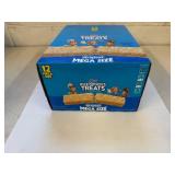 12x Mega Size Rice Krispie Treats
