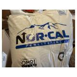 Horticulture Perlit-See Photos