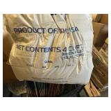 Horticulture Perlit-See Photos