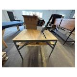 Large Cutter-See Photo For Measurments