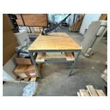 Large Cutter-See Photo For Measurments