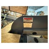 Large Cutter-See Photo For Measurments