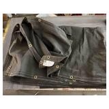 Steiner Welding Curtain 6