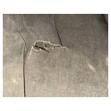 Steiner Welding Curtain 6